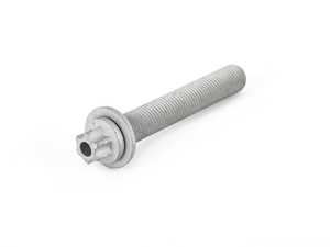 TORX-BOLT WITH WASHE
