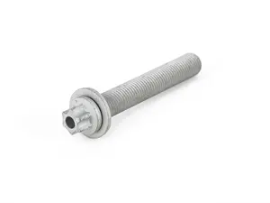TORX-BOLT WITH WASHE