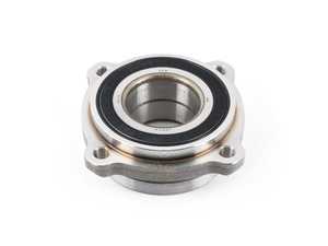 Genuine BMW Rear Wheel Bearing - E84 X1