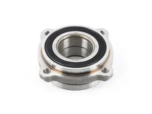Genuine BMW Rear Wheel Bearing - E84 X1