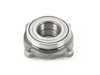 Genuine BMW Genuine BMW Rear Wheel Bearing - E84 X1 33406789970 View 2