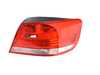 ULO ULO Taillight for Fender - E93 63217162302 View 1