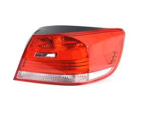 ULO Taillight for Fender - E93