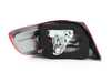 ULO ULO Taillight for Fender - E93 63217162302 View 2