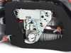 ULO ULO Taillight for Fender - E93 63217162302 View 3