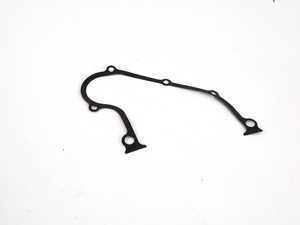 Genuine BMW Gasket Asbestos Free - 11141720903 - E30,E34