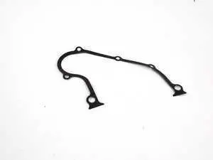 Genuine BMW Gasket Asbestos Free - 11141720903 - E30,E34