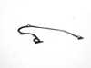 Genuine BMW Genuine BMW Gasket Asbestos Free - 11141720903 - E30,E34 11141720903 View 2