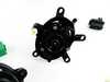 Genuine European BMW HID Fog Lamp Kit 63130152441 View 5