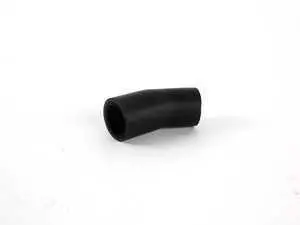 Genuine BMW Idle Control Valve Hose - E28 528e E30 325e 325es