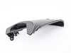 Genuine BMW HOUSING LOWER SECTION, LEFT 51169492509 View 2