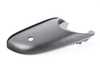 Genuine BMW HOUSING LOWER SECTION, LEFT 51169492509 View 3