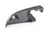 Genuine BMW HOUSING LOWER SECTION, LEFT 51169492509 View 4
