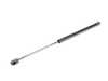 Febi Hatch Strut - Priced Each 27589 41626801258 View 1