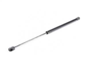 Hatch Strut - Priced Each 27589