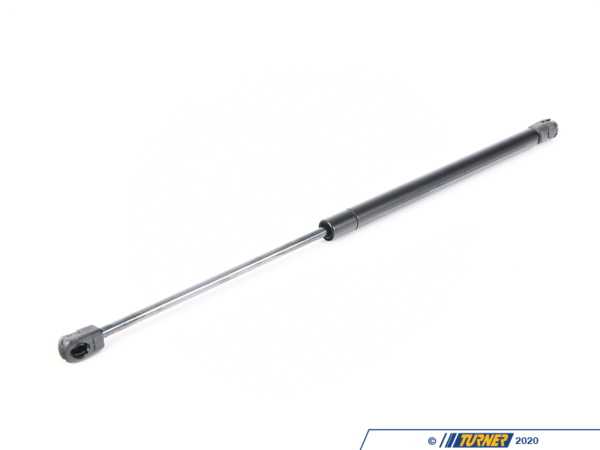 Febi Hatch Strut - Priced Each 27589 41626801258