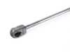 Febi Hatch Strut - Priced Each 27589 41626801258 View 2