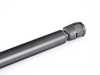 Febi Hatch Strut - Priced Each 27589 41626801258 View 3