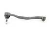 Delphi Tie Rod End - Right 32109808840 View 1