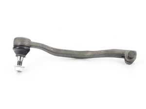 Tie Rod End - Right