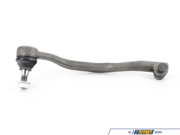 Delphi Tie Rod End - Right 32109808840