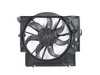 Continental Electric Fan With Shroud 17427545366 View 2
