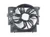 Continental Electric Fan With Shroud 17427545366 View 1