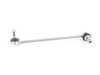 Lemforder OEM Lemforder Front Right End Link - F80, F82, F83, F87 31302284644 View 1