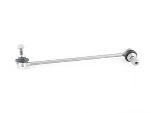 OEM Lemforder Front Right End Link - F80, F82, F83, F87