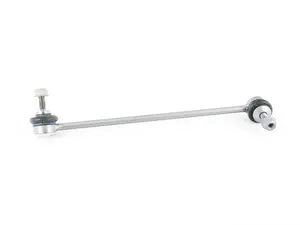 OEM Lemforder Front Right End Link - F80, F82, F83, F87