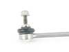 Lemforder OEM Lemforder Front Right End Link - F80, F82, F83, F87 31302284644 View 2