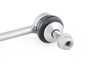 Lemforder OEM Lemforder Front Right End Link - F80, F82, F83, F87 31302284644 View 3
