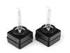 Morimoto Morimoto D1S 5000K XB Xenon Bulb - Pair MM.N.073 View 1