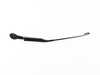 Genuine BMW Genuine BMW Wiper Arm Left - 61618360097 - E38 61618360097 View 1