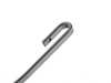 Genuine BMW Genuine BMW Wiper Arm Left - 61618360097 - E38 61618360097 View 2