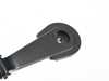 Genuine BMW Genuine BMW Wiper Arm Left - 61618360097 - E38 61618360097 View 3