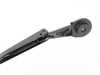 Genuine BMW Genuine BMW Wiper Arm Left - 61618360097 - E38 61618360097 View 4