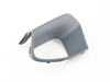 Genuine BMW Air Inlet Finisher -  Left - G20 51118496509 View 1