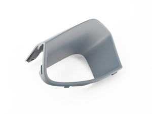 Air Inlet Finisher -  Left - G20