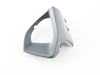 Genuine BMW Air Inlet Finisher -  Left - G20 51118496509 View 2