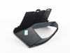 Genuine BMW Air Inlet Finisher -  Left - G20 51118496509 View 3