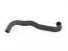 Genuine BMW Genuine BMW Suction Pipe I - 32416850098 - E63 32416850098 View 1