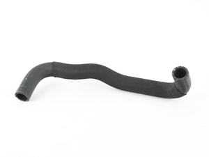 Genuine BMW Suction Pipe I - 32416850098 - E63