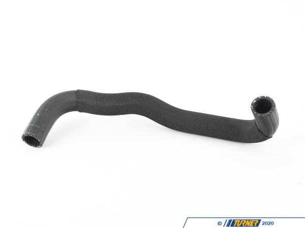 Genuine BMW Genuine BMW Suction Pipe I - 32416850098 - E63 32416850098