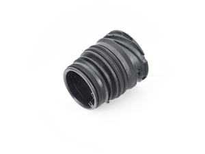 Genuine BMW Set Of Small Parts - 24147631729 - F10,F30