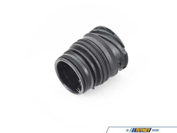 Genuine BMW Genuine BMW Set Of Small Parts - 24147631729 - F10,F30 24147631729