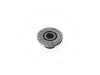 Genuine BMW Genuine BMW Set Of Small Parts - 24147631729 - F10,F30 24147631729 View 4