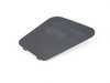 Genuine BMW COVER, MIRROR BASE, LEFT 51167460151 View 1