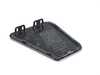 Genuine BMW COVER, MIRROR BASE, LEFT 51167460151 View 2