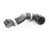 Genuine MINI Original MINI Pipe, Coolant Pump-Electr. C - 17128601262 - (NO LONGER AVAILABLE) 17128601262 View 1